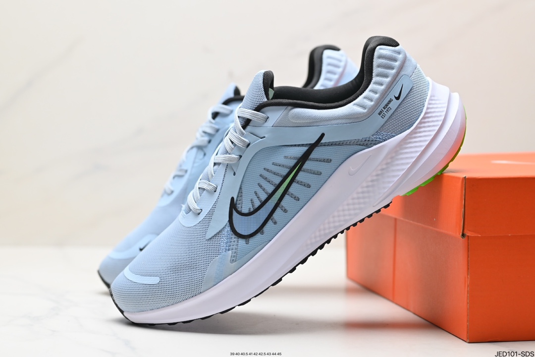 Nike Zoom Shoes